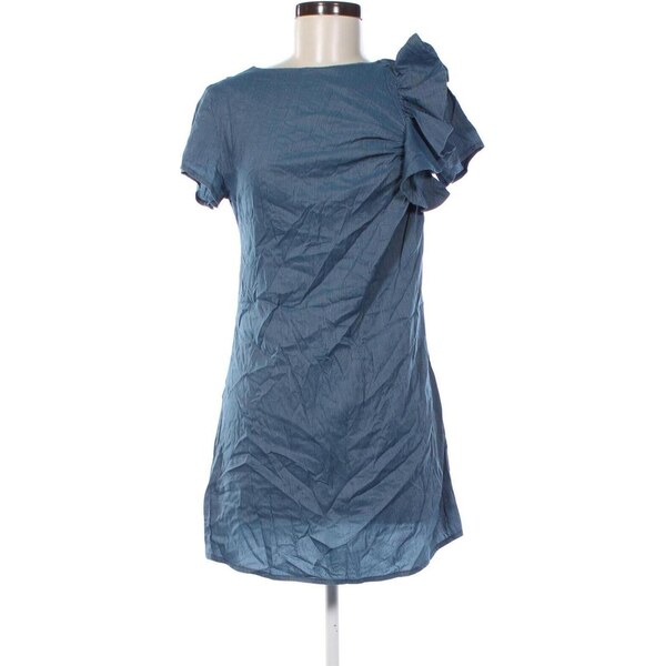 Šaty Unbranded 63732258