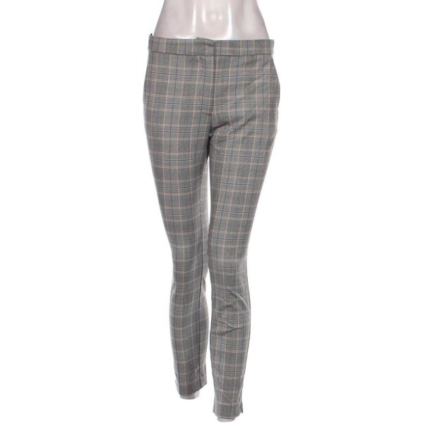 Dámske nohavice Zara 63731934