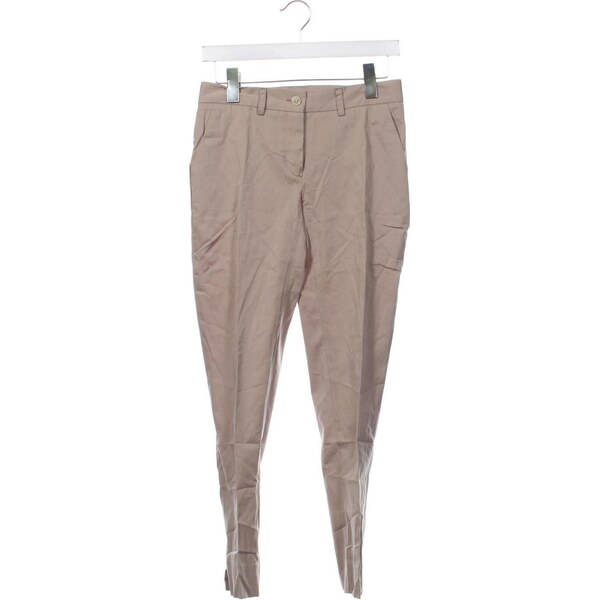 Dámske nohavice Unbranded 63731939