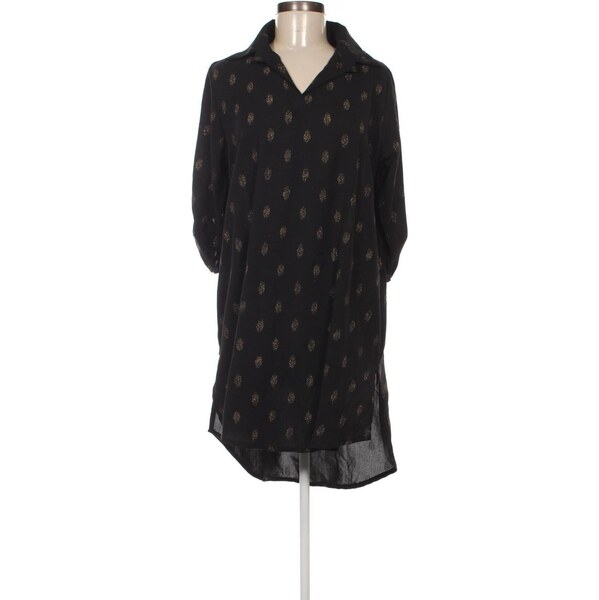 Šaty Creme Fraiche 63731945