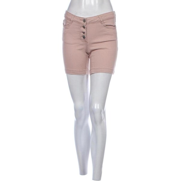 Dámske kraťasy Unbranded 63731947