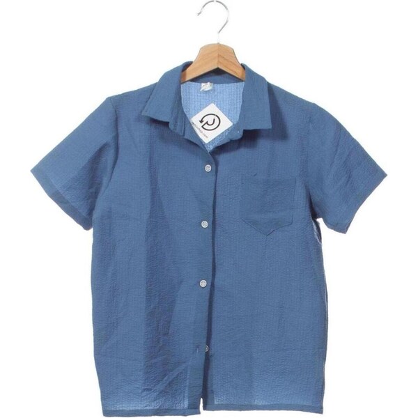 Detská košeľa SHEIN 63731967