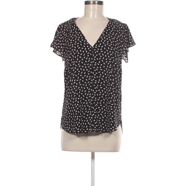 Dámska blúza H&M 63731911