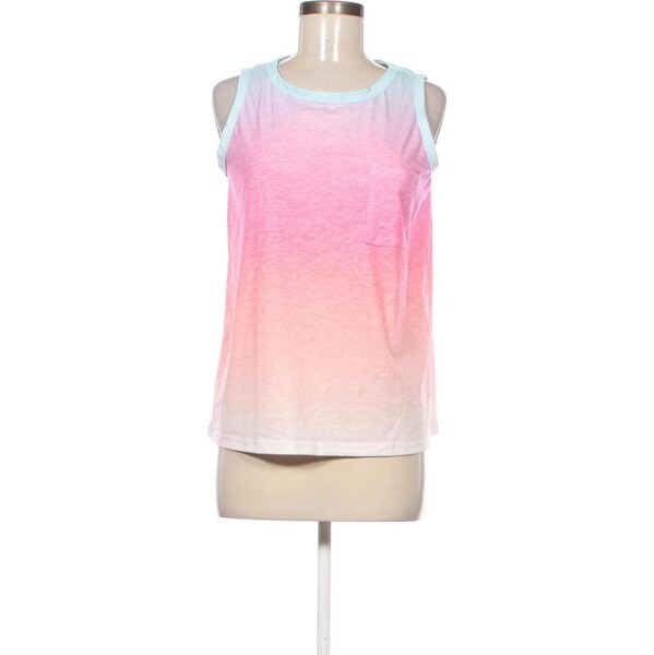 Dámsky top SHEIN 63731912