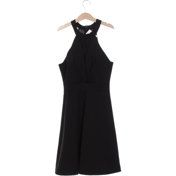 Šaty Unbranded 63731915