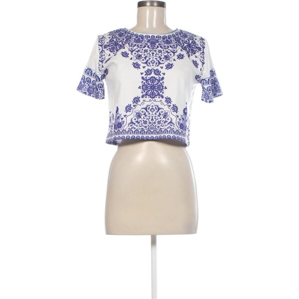 Dámska blúza Unbranded 63732014