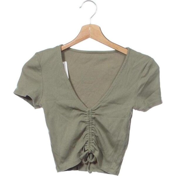 Dámska blúza Unbranded 63732035