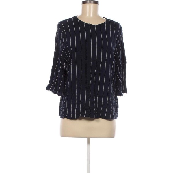 Dámska blúza KappAhl 63732067