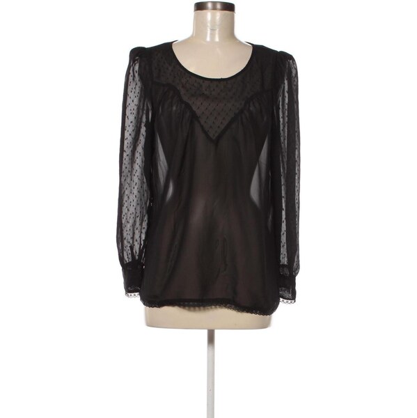 Dámska blúza Unbranded 63732090