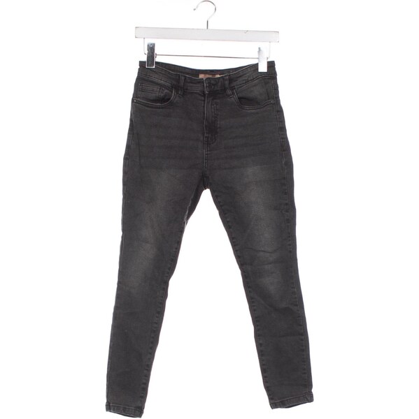 Pánske džínsy Denim Project 63732102