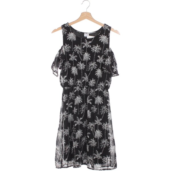 Detské šaty Page One 63732107