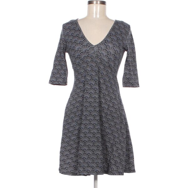 Šaty Oviesse 63732124