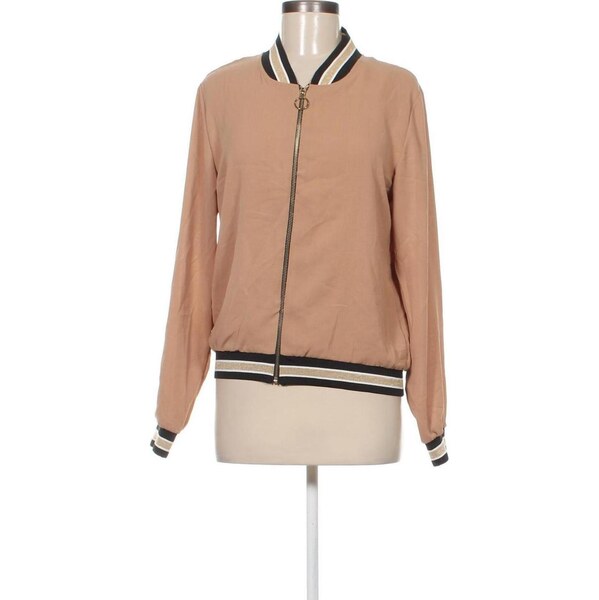 Dámska bunda Unbranded 63732130