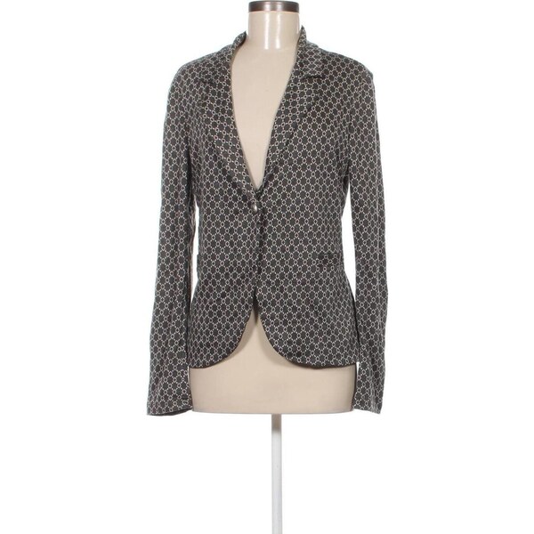 Dámske sako Unbranded 63732142