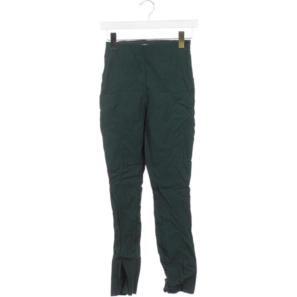 Dámske nohavice H&M 63732156