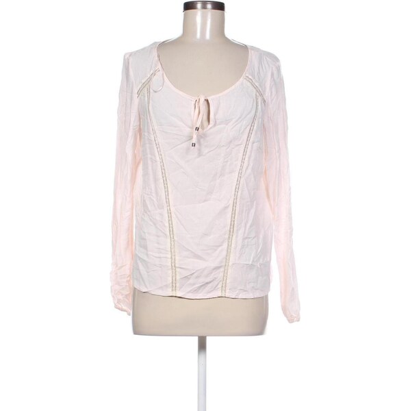 Dámska blúza Oviesse 63732157