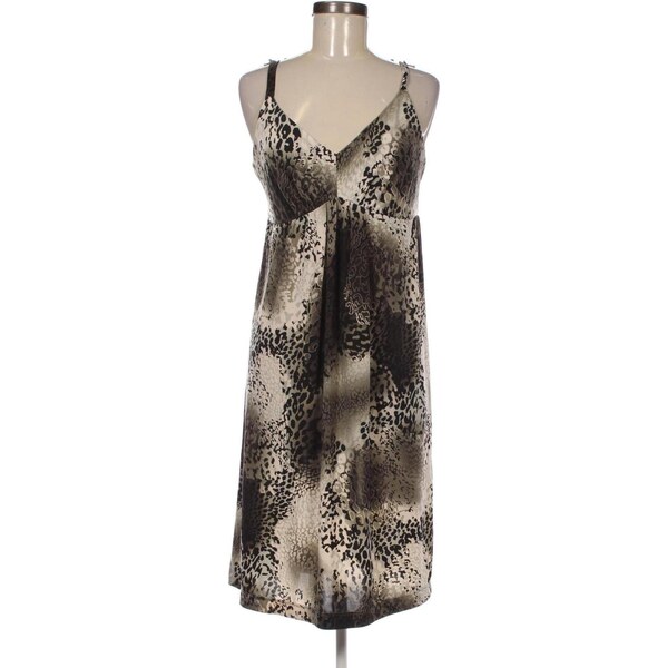 Šaty Biaggini 63732177