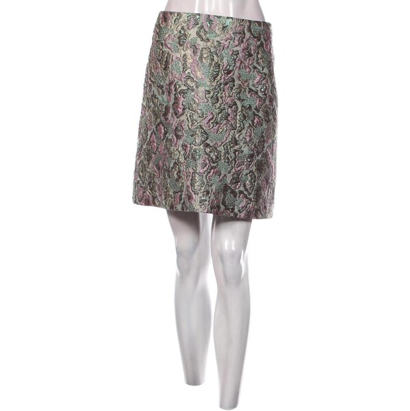 Sukňa Unbranded 63732203