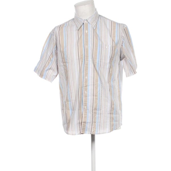 Pánska košeľa Unbranded 63732218