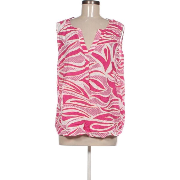 Dámsky top Laura Torelli 63732344