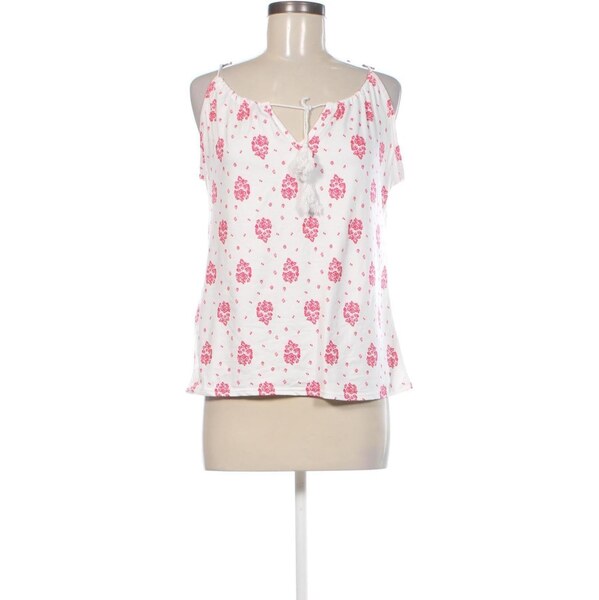 Dámsky top Unbranded 63732355