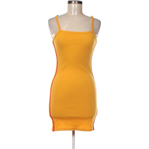 Šaty SHEIN 63732352