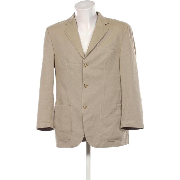 Pánske sako Frank Eden 63732384