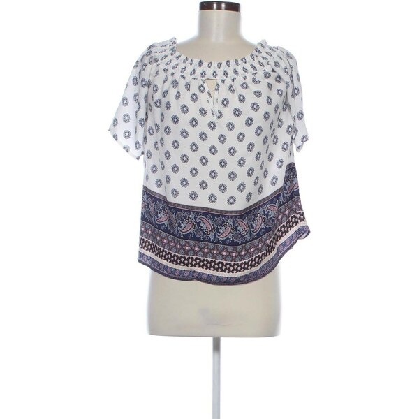 Dámska blúza Unbranded 63732390