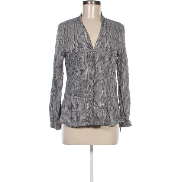 Dámska košeľa Zara 63732414