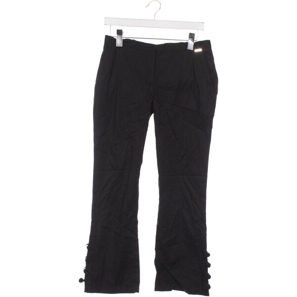 Dámske nohavice Unbranded 63732424