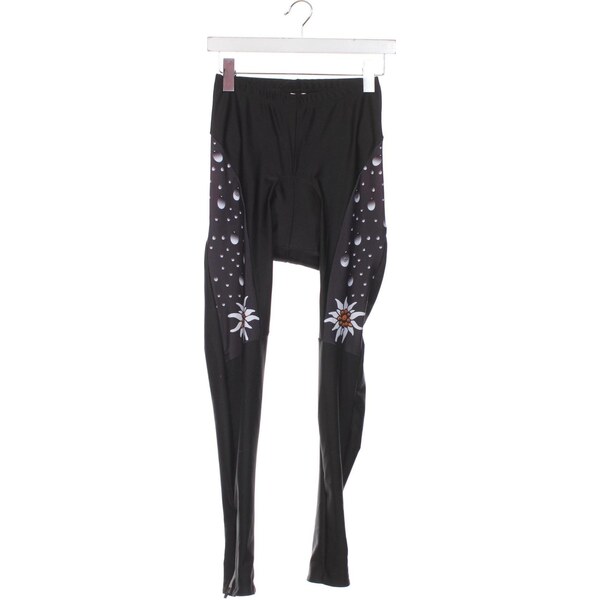 Dámske legíny Unbranded 63732434