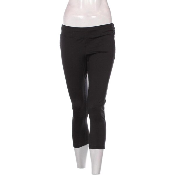 Dámske legíny Unbranded 63732421