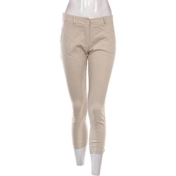 Dámske nohavice Unbranded 63732476