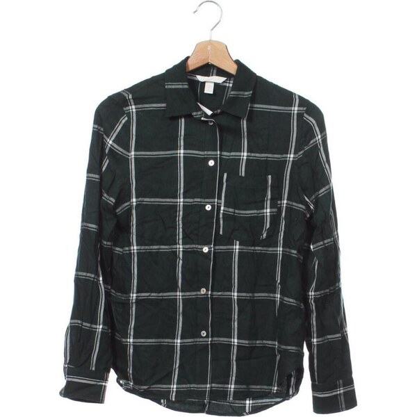 Dámska košeľa H&M 63732457