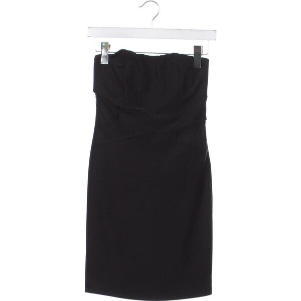 Šaty Unbranded 63732459