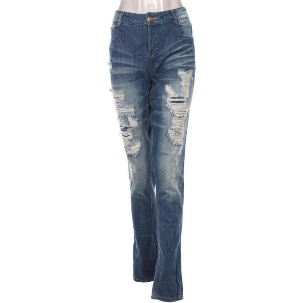 Dámske džínsy ONLY 63732469