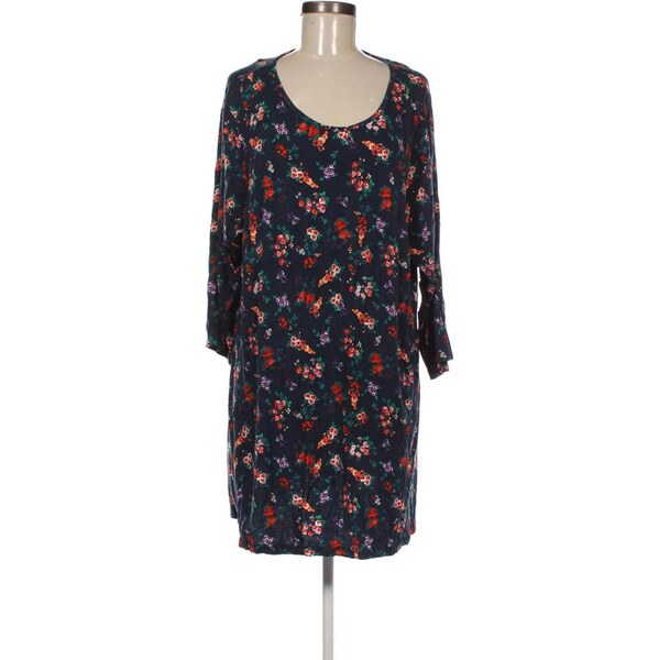 Dámska blúza Xlnt 63732514