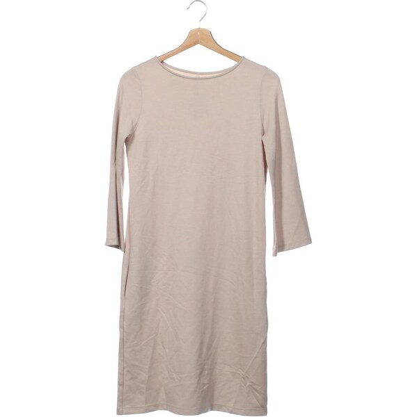 Šaty Aphru 63732488