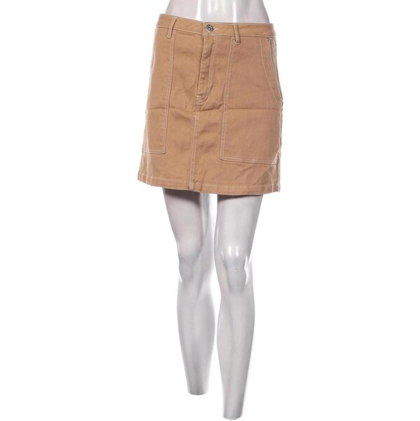 Sukňa H&M Divided 63732533