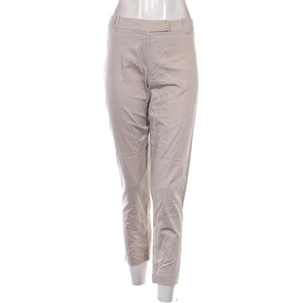 Dámske nohavice Unbranded 63732509