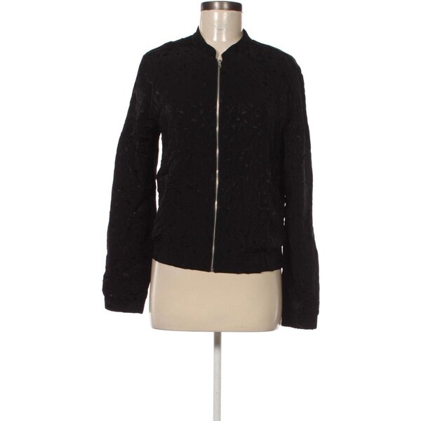 Dámska bunda Indiska 63732542