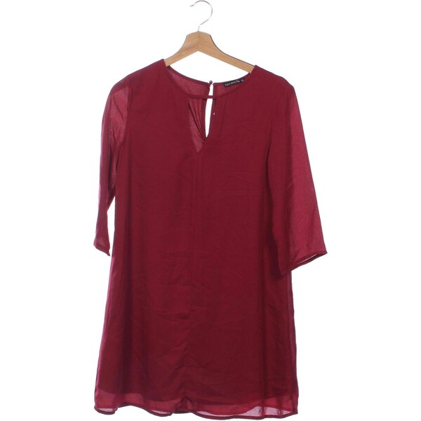 Šaty Terranova 63732626