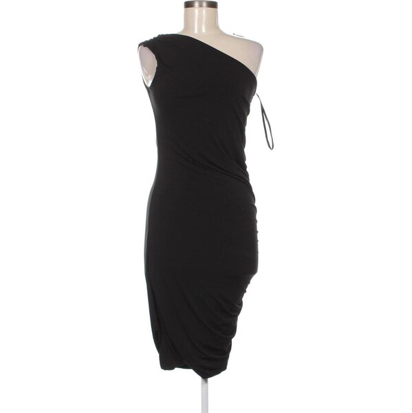 Šaty Unbranded 63732617