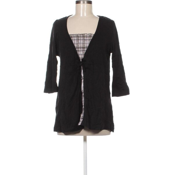 Dámska blúza Unbranded 63732591