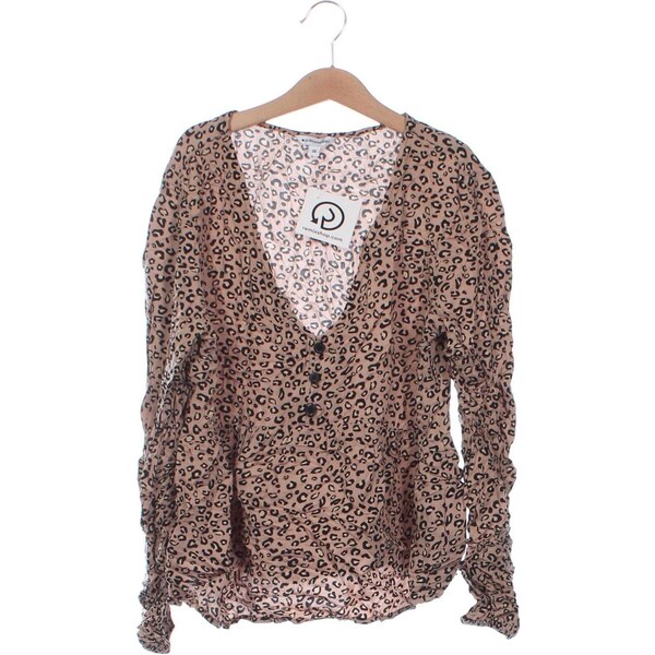 Dámska blúza Clockhouse 63732620