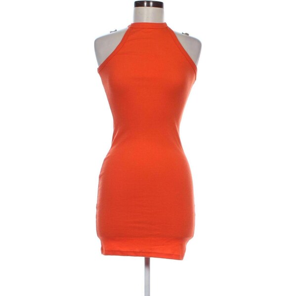 Šaty SHEIN 63732649