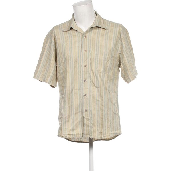 Pánska košeľa Unbranded 63732664