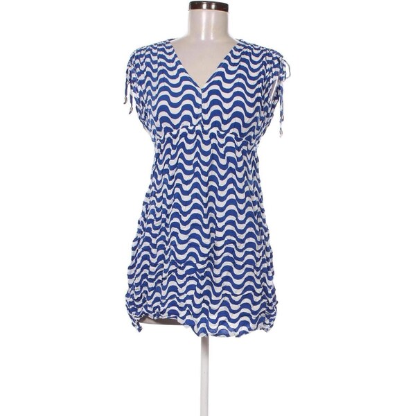 Dámsky top Esprit 63732701