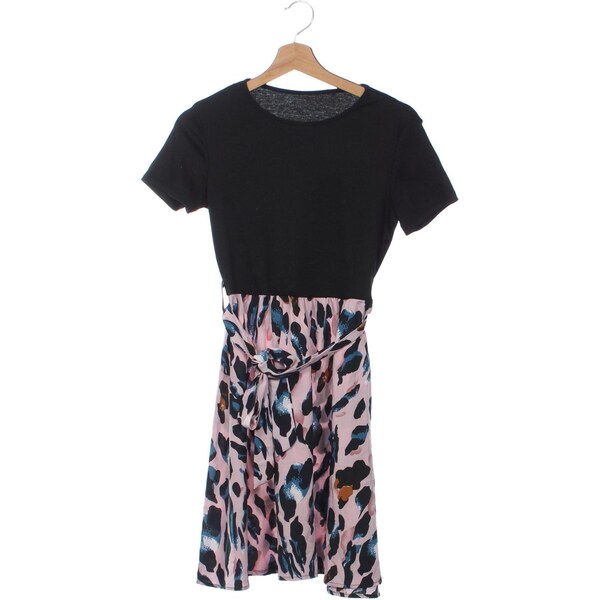 Šaty Unbranded 63732707