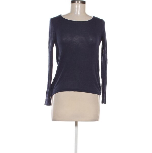 Dámska blúza One Love 63732675